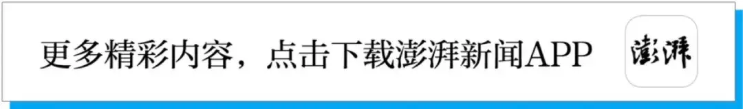 股票部分成交后撤单_a股下单可撤回时间_