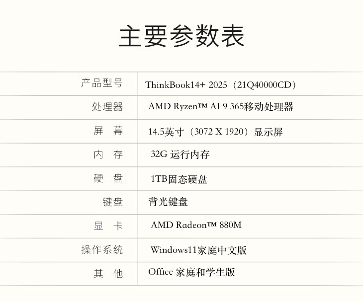 _联想锐龙多少钱_联想锐龙版啥意思