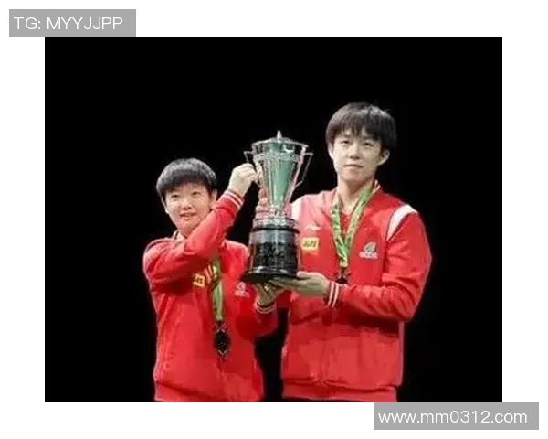 深圳乒乓球队在世锦赛中的比赛经验与表现分析