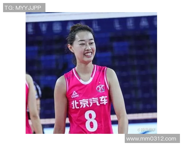 西安排球队速度变革引发热议排球界新趋势与挑战分析