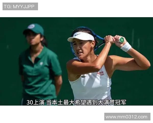 深圳网球队心理素质创新高网球心理排名引发广泛关注与讨论