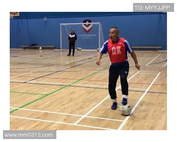 深圳排球队边路渗透新策略探索与实践分析