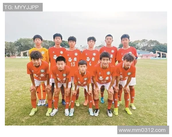 西安足球队实力分析与其他球队对比的深度解读与展望