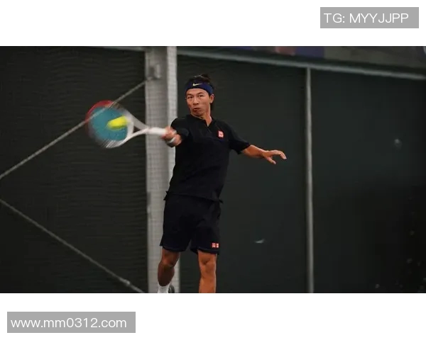 西安网球队技术探讨：提升球员水平的关键策略与训练方法分析