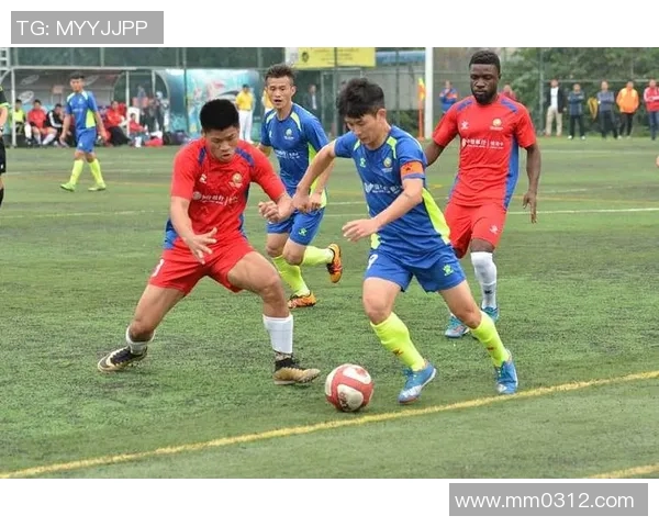 深圳足球队以56分领跑欧锦赛积分榜展现强劲实力与团队合作精神