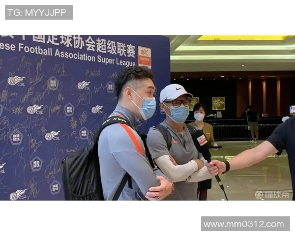 赛后分析：广州篮球队与杭州篮球队的默契配合与战术执行探讨