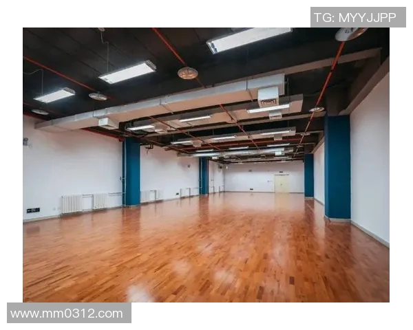 重庆乒乓球队运营模式解析与发展前景探讨