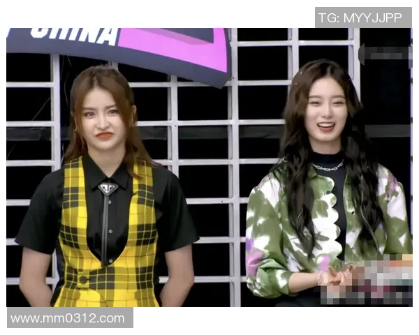 南京攀岩队与北京攀岩队赛后复盘团队协作的成功与挑战分析