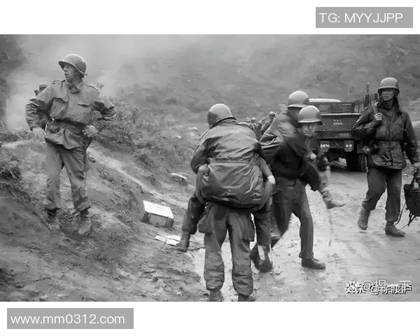 广州极限运动队战术解析与阵地战策略深度剖析