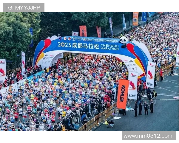 城市马拉松积分赛成都滑板队以54分稳居榜首引发热议