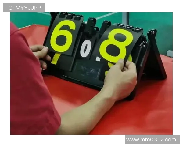 深圳乒乓球队运营揭秘：深度解析其成功背后的策略与管理模式