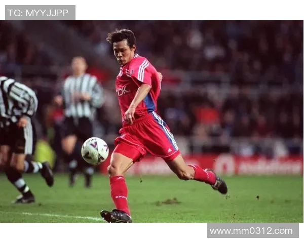 21号足球明星头像背后的故事与传奇成就揭秘