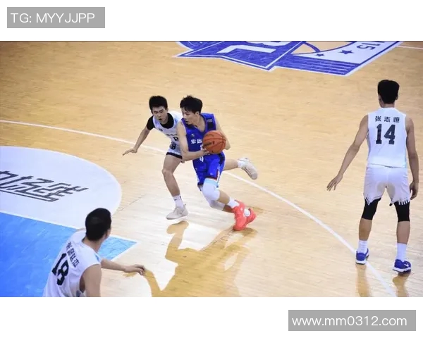 上海篮球队在冠军赛中的比赛经验与表现分析