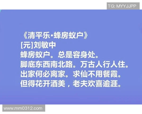 专访刘敏：深入探讨篮球领域的成功秘诀与成长历程