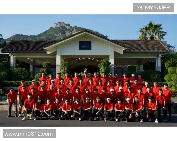 全国锦标赛分析：北京网球队展现出色实力与团队合作精神