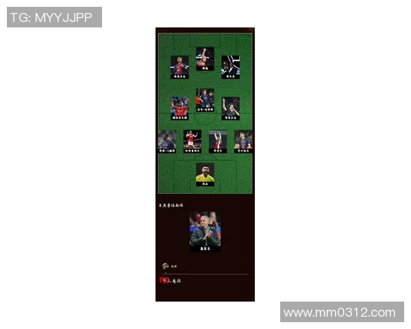 全球足球明星变脸排行榜揭晓谁将成为新一代球场传奇