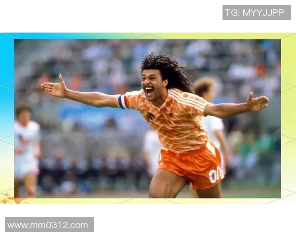 全球足球明星阵容精彩图片展示让你领略球场上的传奇风采