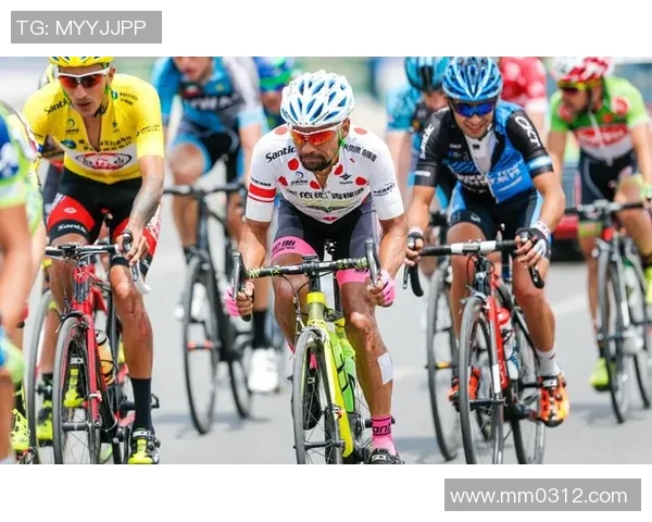 北京乒乓球队以84分稳居洲际杯积分榜首位展现强劲实力