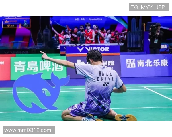 北京羽毛球队心理素质分析与提升策略研究