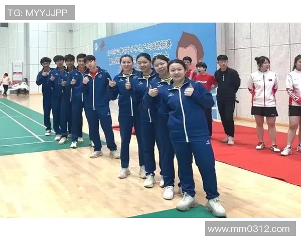 南京乒乓球队与武汉乒乓球队赛后状态分析与复盘总结