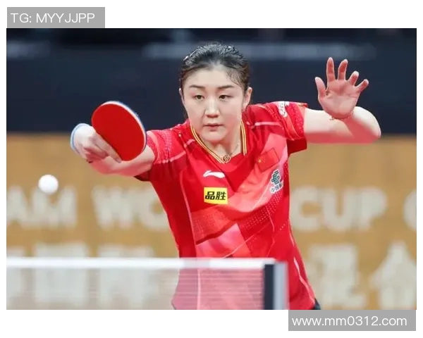 北京足球队强势领跑世界杯积分榜76分稳居第一