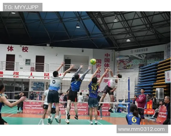 南京排球队在全国排球灵活性排行榜中荣登第十名展现出强大实力与潜力