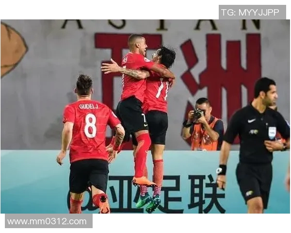 南京排球队边路渗透战术解析与深度剖析