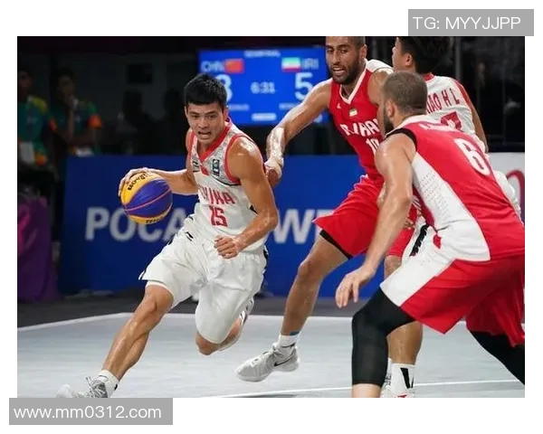 南京篮球队引领最新篮球战术TOP10探索战术创新与团队协作的完美结合