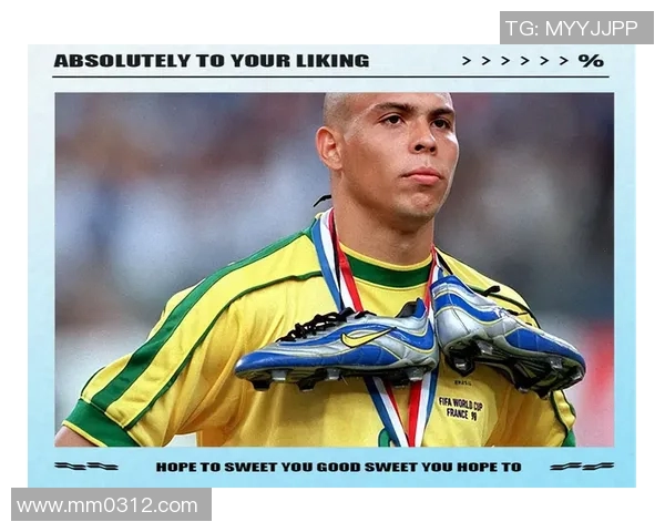 培养未来足球巨星的摇篮世界足球明星学校的梦想与希望