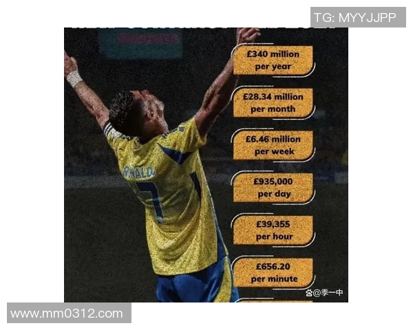 已退役黑人足球明星的传奇人生与场外影响力探讨